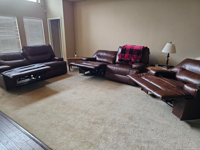 3022 Hidden MDW, Seguin, TX 78155