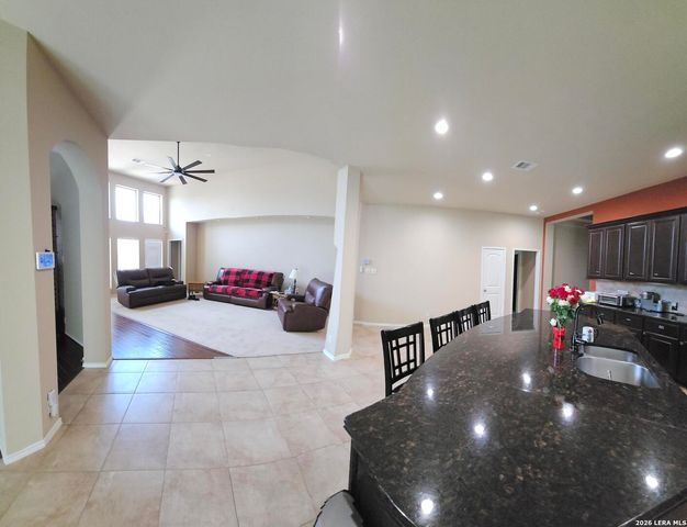 3022 Hidden MDW, Seguin, TX 78155
