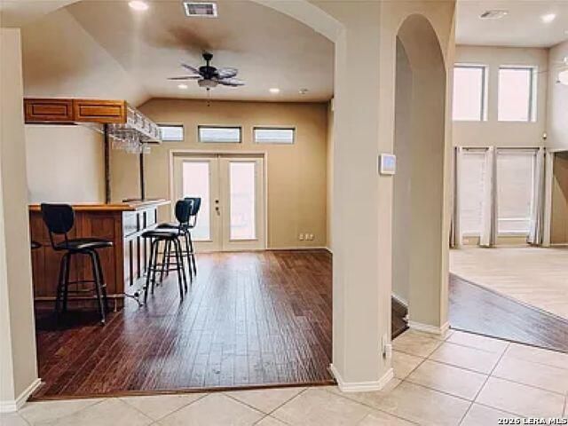 3022 Hidden MDW, Seguin, TX 78155