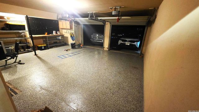 3022 Hidden MDW, Seguin, TX 78155