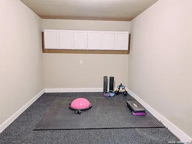 3022 Hidden MDW, Seguin, TX 78155