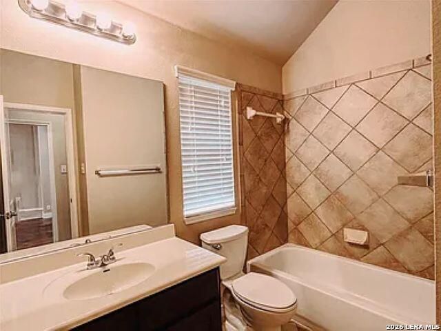 3022 Hidden MDW, Seguin, TX 78155