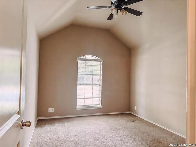 3022 Hidden MDW, Seguin, TX 78155