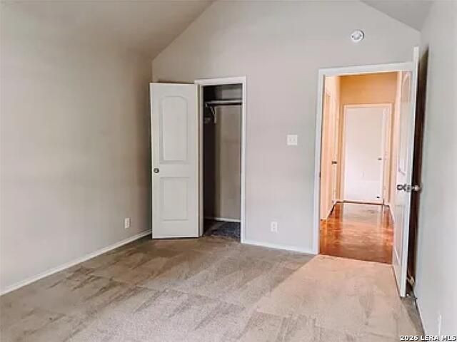 3022 Hidden MDW, Seguin, TX 78155
