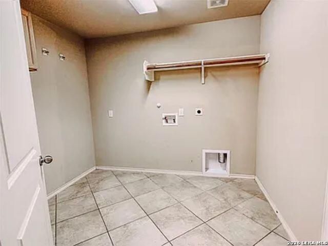 3022 Hidden MDW, Seguin, TX 78155