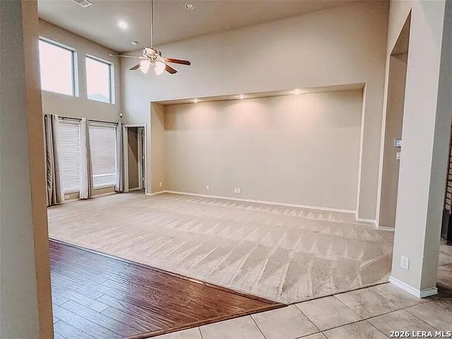 3022 Hidden MDW, Seguin, TX 78155
