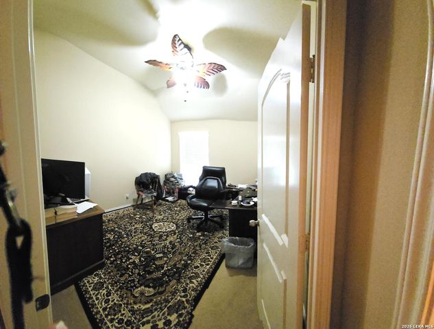 3022 Hidden MDW, Seguin, TX 78155