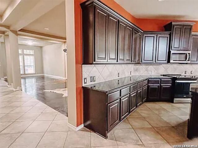 3022 Hidden MDW, Seguin, TX 78155