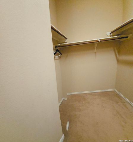 3022 Hidden MDW, Seguin, TX 78155