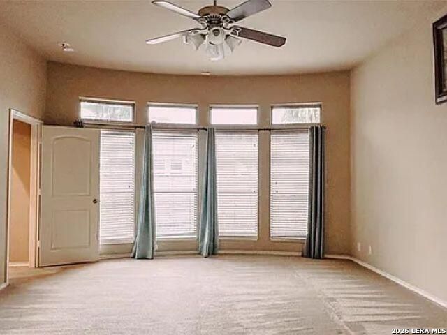3022 Hidden MDW, Seguin, TX 78155