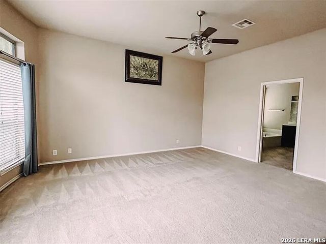3022 Hidden MDW, Seguin, TX 78155