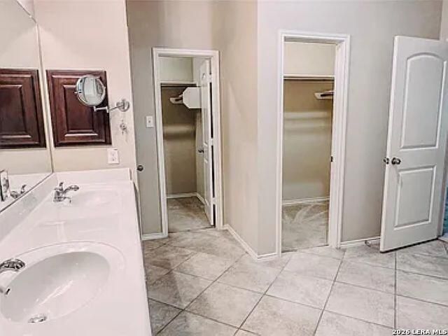 3022 Hidden MDW, Seguin, TX 78155