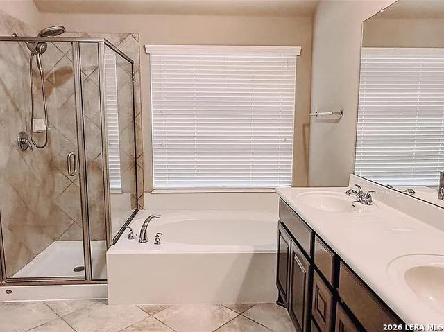 3022 Hidden MDW, Seguin, TX 78155