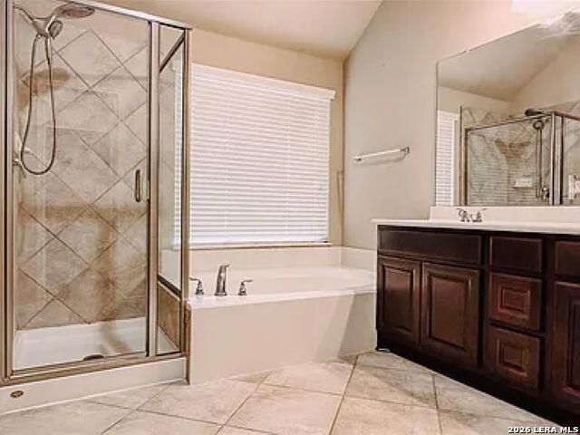 3022 Hidden MDW, Seguin, TX 78155
