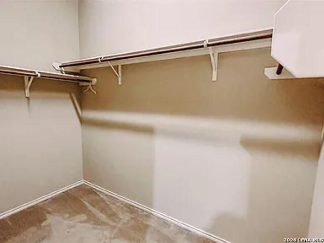 3022 Hidden MDW, Seguin, TX 78155
