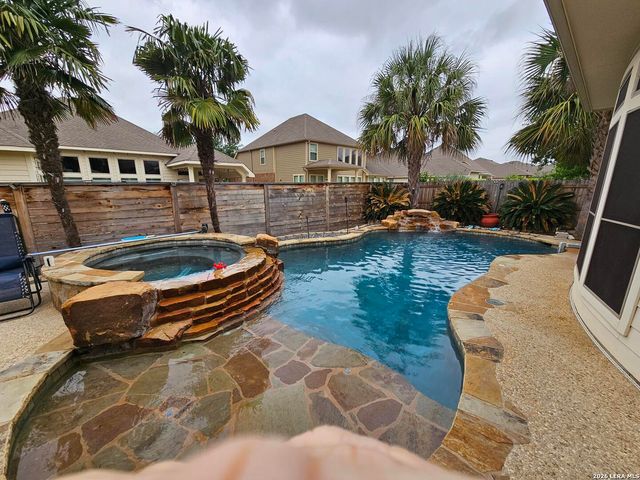 3022 Hidden MDW, Seguin, TX 78155