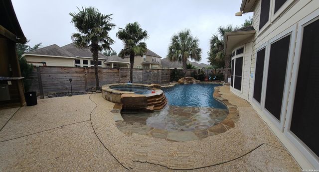 3022 Hidden MDW, Seguin, TX 78155