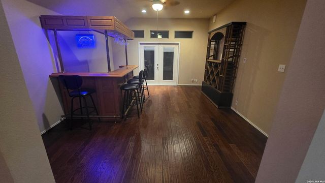 3022 Hidden MDW, Seguin, TX 78155