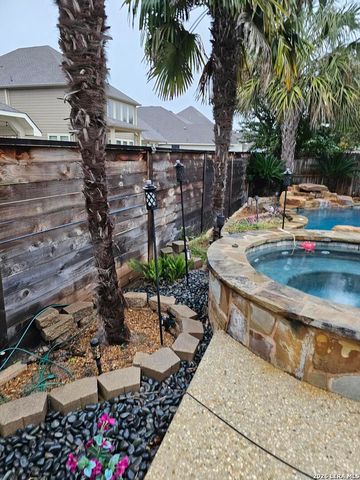 3022 Hidden MDW, Seguin, TX 78155