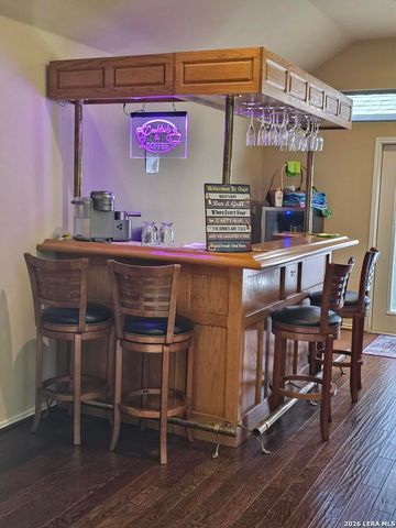 3022 Hidden MDW, Seguin, TX 78155