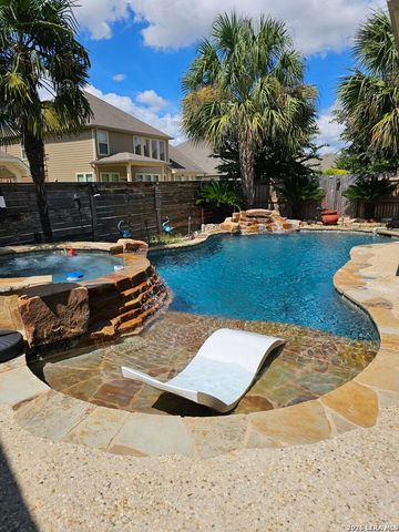 3022 Hidden MDW, Seguin, TX 78155