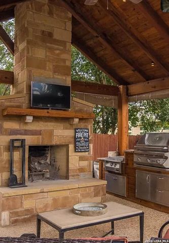 3022 Hidden MDW, Seguin, TX 78155