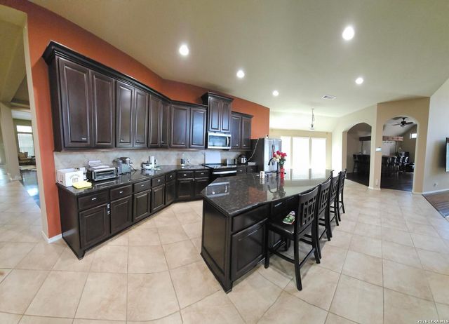 3022 Hidden MDW, Seguin, TX 78155