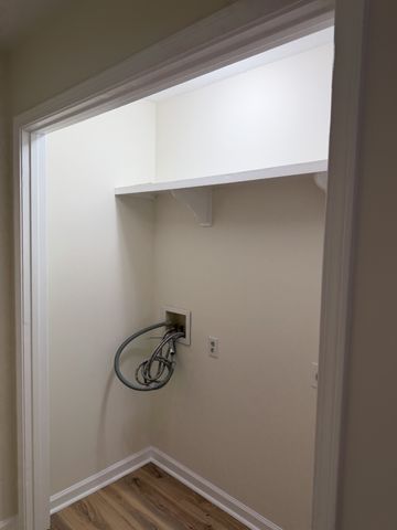 114 Poplar St, Portland, TN 37148