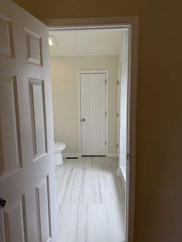 114 Poplar St, Portland, TN 37148