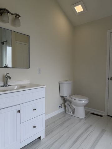 114 Poplar St, Portland, TN 37148