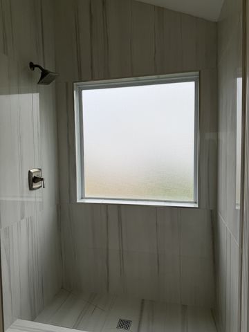 114 Poplar St, Portland, TN 37148