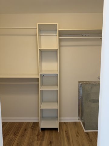 114 Poplar St, Portland, TN 37148