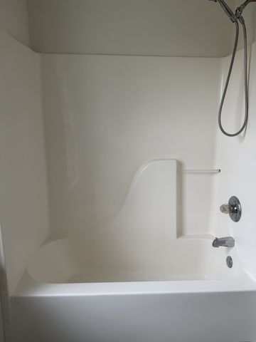 114 Poplar St, Portland, TN 37148