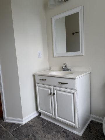 114 Poplar St, Portland, TN 37148