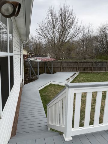 114 Poplar St, Portland, TN 37148