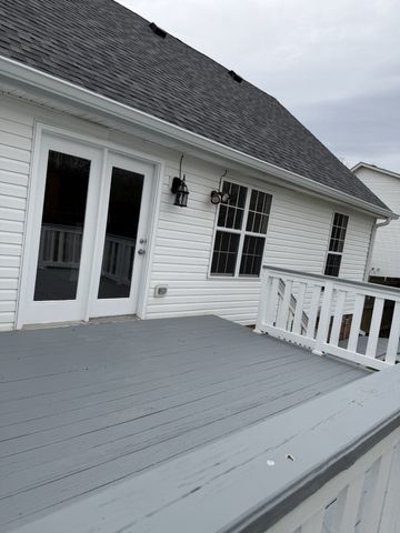 114 Poplar St, Portland, TN 37148