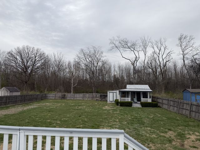 114 Poplar St, Portland, TN 37148