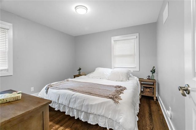 3118 W 79th Street, Prairie Village, KS 66208