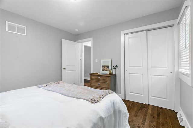 3118 W 79th Street, Prairie Village, KS 66208