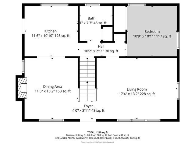 3118 W 79th Street, Prairie Village, KS 66208