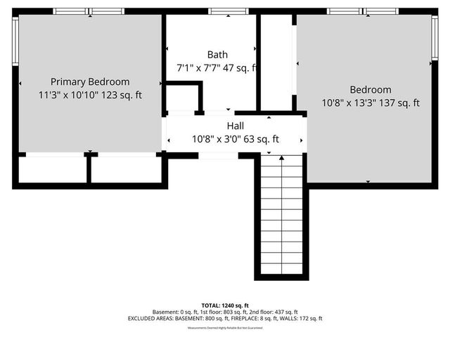 3118 W 79th Street, Prairie Village, KS 66208