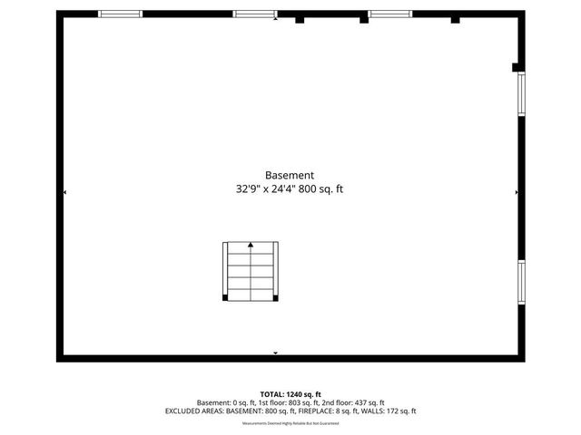 3118 W 79th Street, Prairie Village, KS 66208