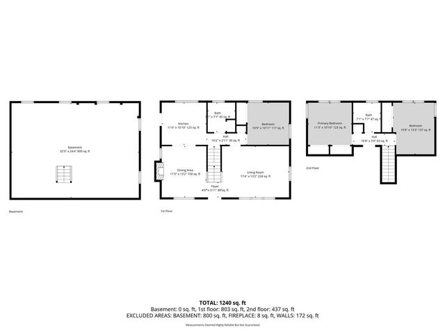 3118 W 79th Street, Prairie Village, KS 66208