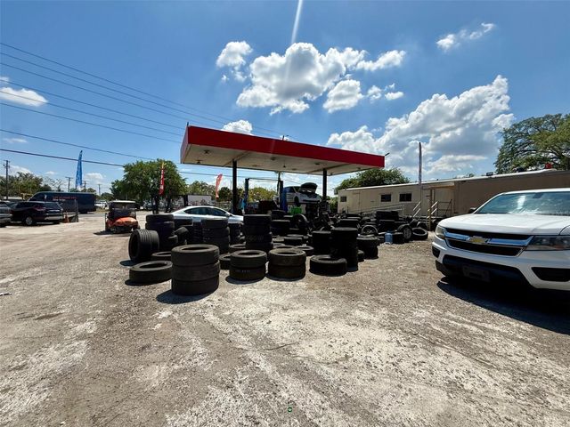 2658 OVERLAND ROAD, Apopka, FL 32703