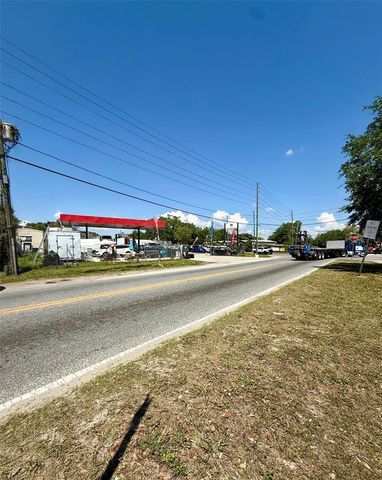 2658 OVERLAND ROAD, Apopka, FL 32703