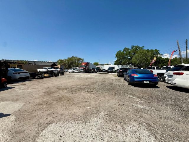 2658 OVERLAND ROAD, Apopka, FL 32703