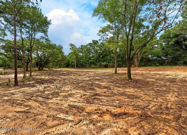 Pavolini Road, Pass Christian, MS 39571
