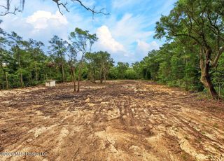 Pavolini Road, Pass Christian, MS 39571