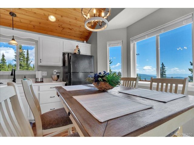 227 Valley Of The Sun Dr, Fairplay, CO 80440