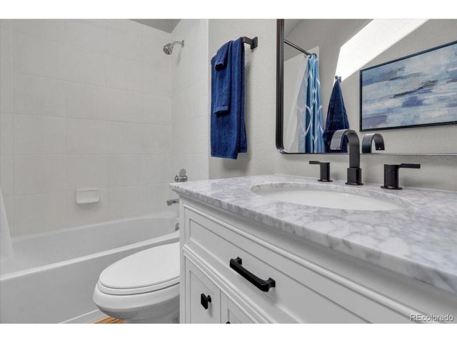 227 Valley Of The Sun Dr, Fairplay, CO 80440